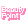 Beauty Point Ecuador