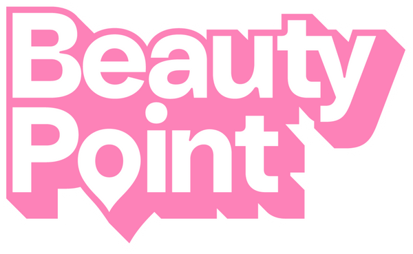 Beauty Point Ecuador