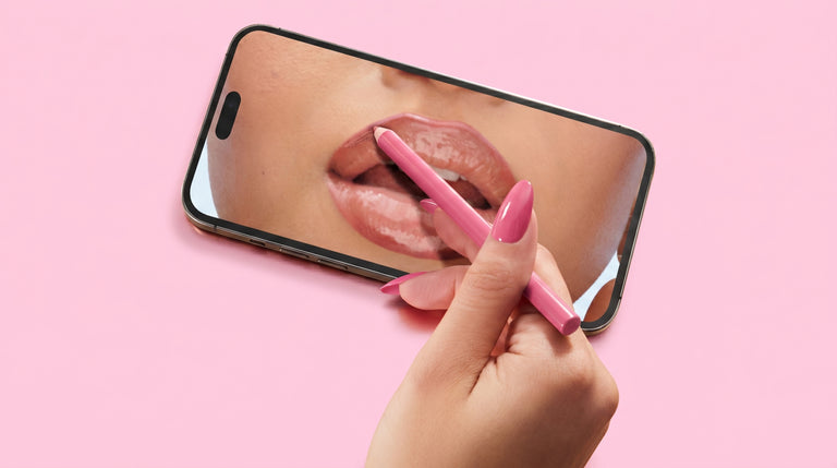 Fotografía_publicitaria_de_belleza_ultra_202606221527.jpeg
